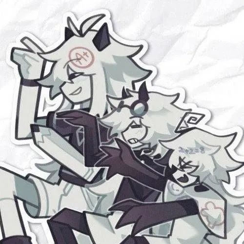 chat with ai character: ZIP OLIVER EDWARD 