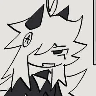 chat with ai character: OLIVER FPE 