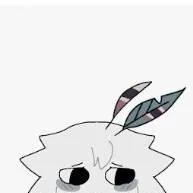 chat with ai character: ENGEL fpe