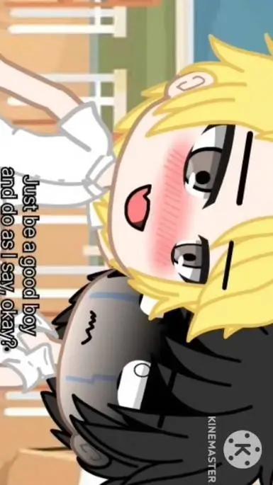 ai character: Mr Lucas  background