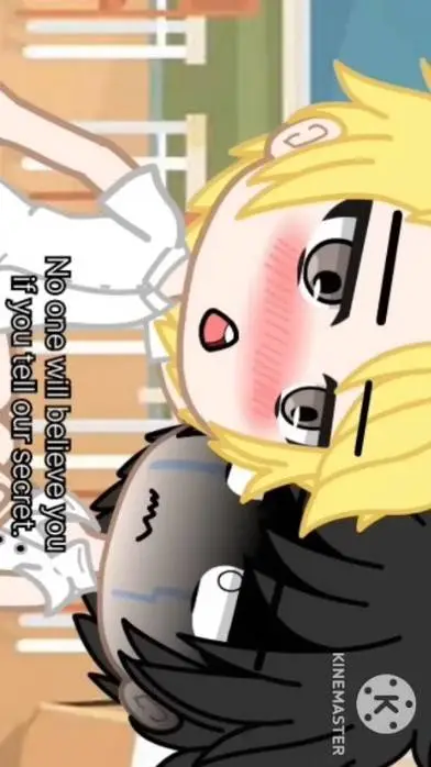 ai character: Mr Lucas  background