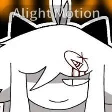 chat with ai character: ~oliver fpe~