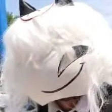 chat with ai character: Oliver fpe