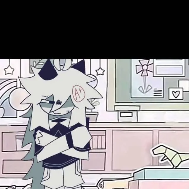 chat with ai character: Oliver fpe