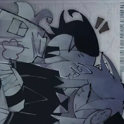 chat with ai character: Zip Oliver Edward 