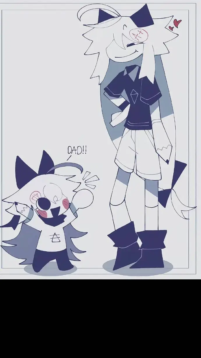 ai character: Oliver fpe  background