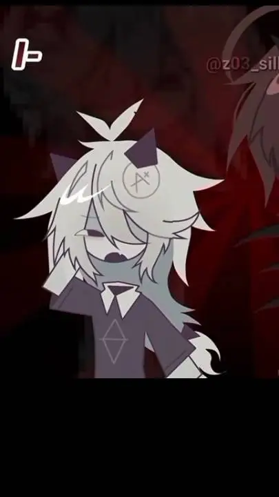 ai character: Oliver fpe  background