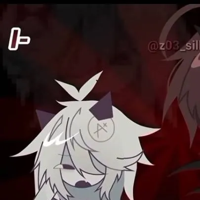 chat with ai character: Oliver fpe 