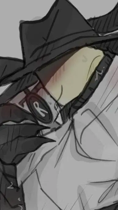 ai character: •~°Mafioso°•~ background