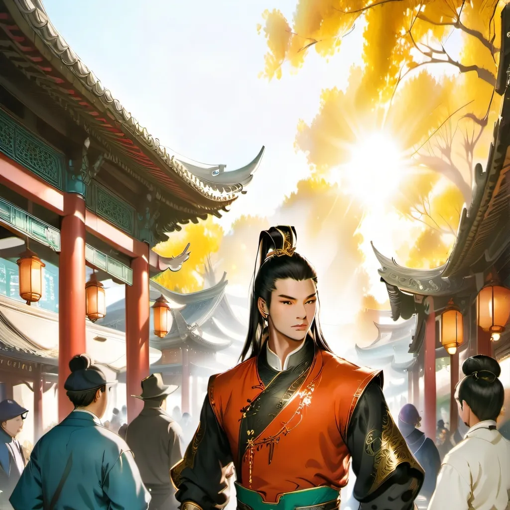 chat with ai character: CH Road trip 