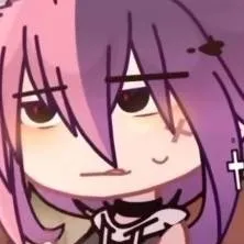 chat with ai character:  yandere Veronica 