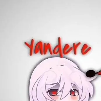 chat with ai character: yandere Y/N