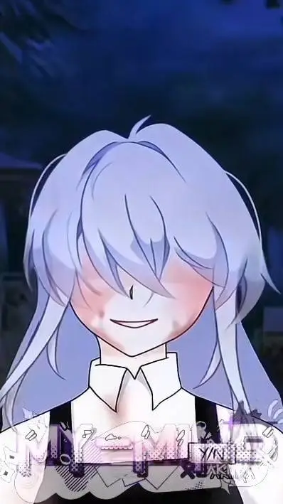 ai character: yandere y/N background