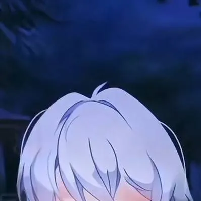 chat with ai character: yandere y/N