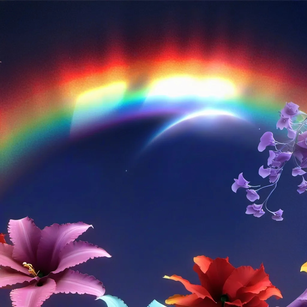 chat with ai character: Luna