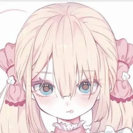 chat with ai character: °🌟school°🩷
