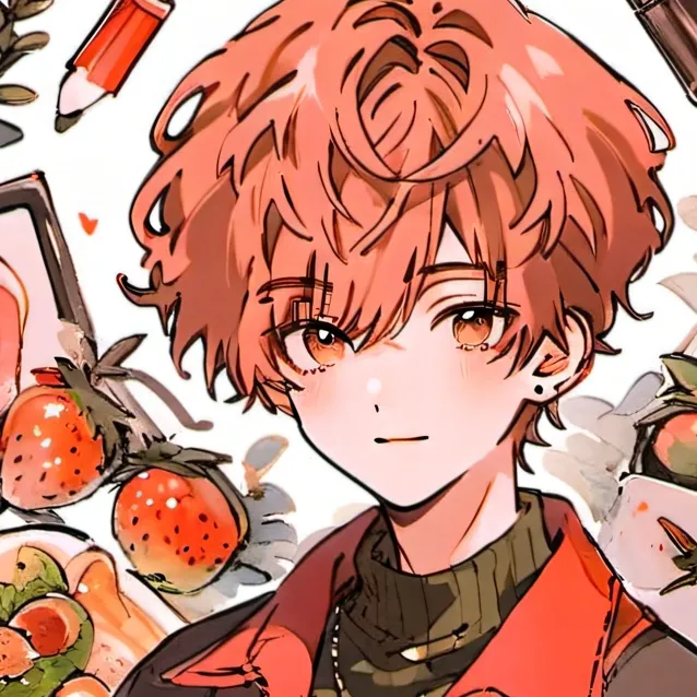 chat with ai character: Noah