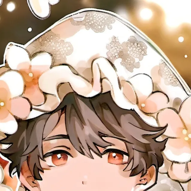 chat with ai character: Noah