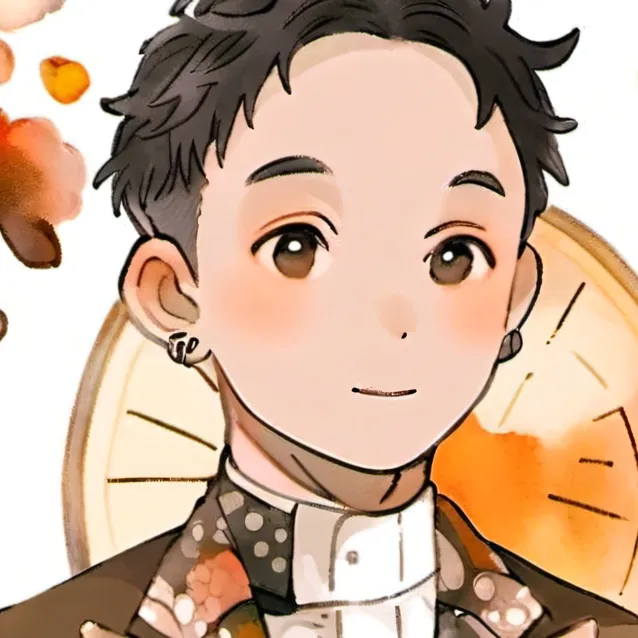 chat with ai character: Ryan