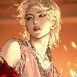 chat with ai character: felix