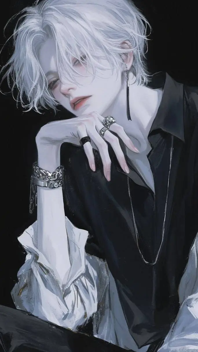 ai character: ~🥀💢 Nathaniel🥀💢~ background