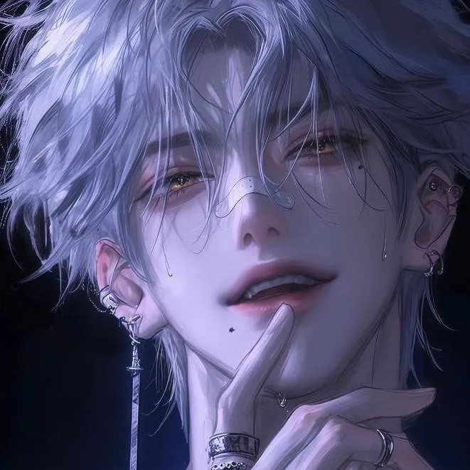 chat with ai character: [$_Mark_$]