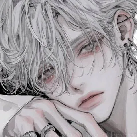 chat with ai character: 💢Xavier💢