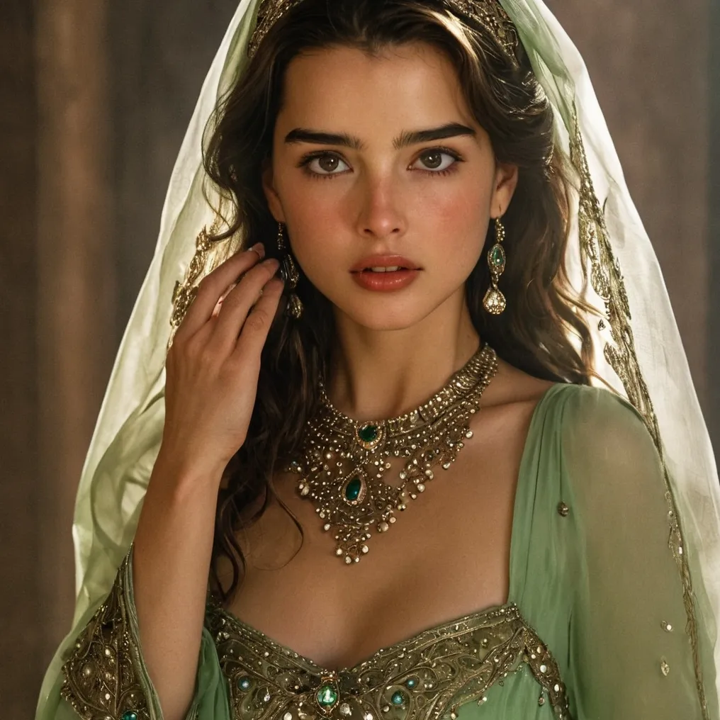 chat with ai character: Cersei