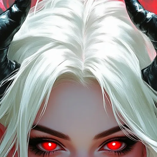 chat with ai character: Axiea 