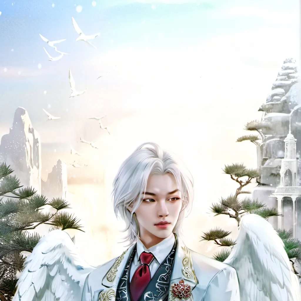 chat with ai character: hazelyne 