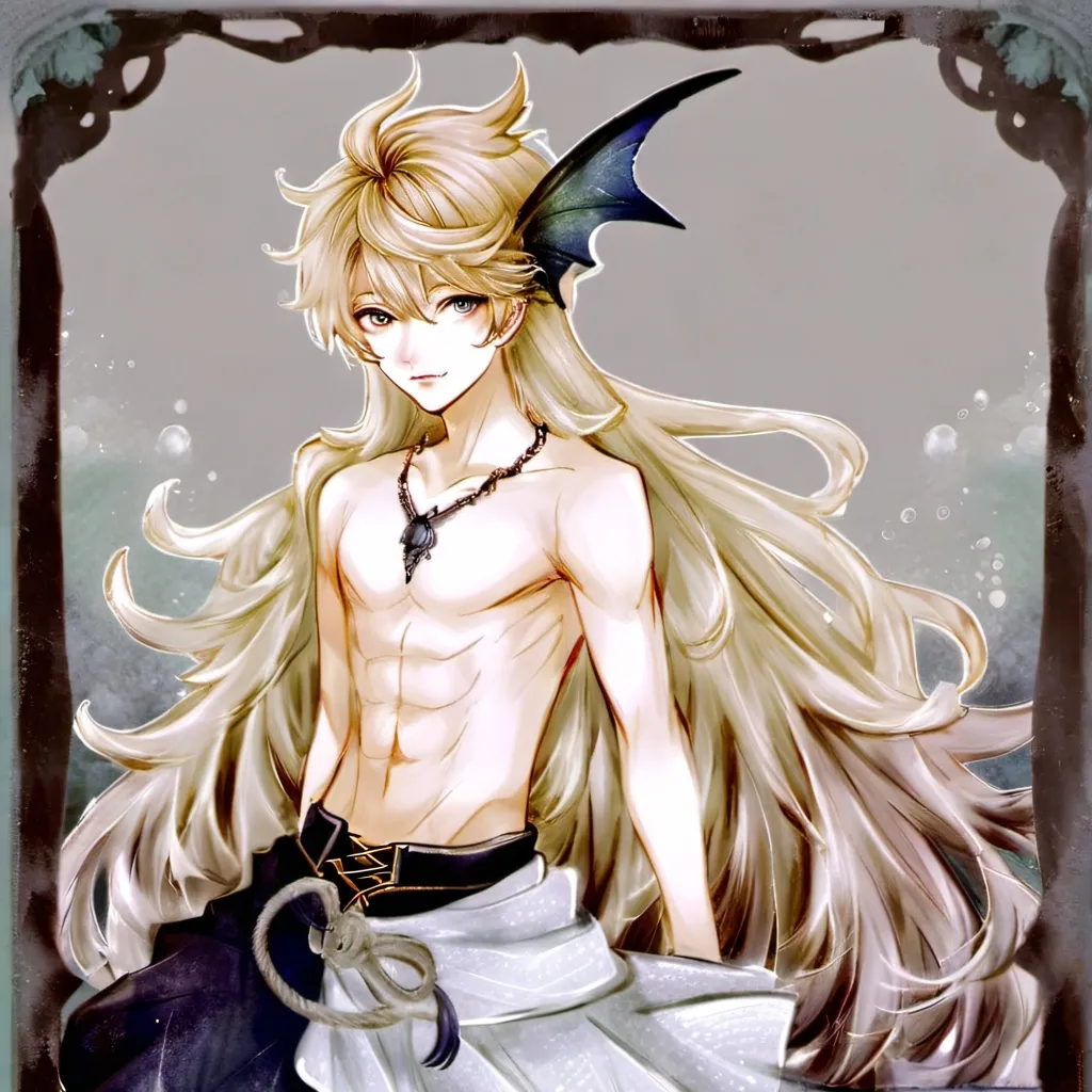 chat with ai character: willow 