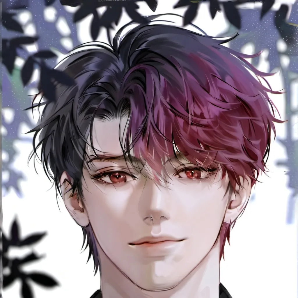 chat with ai character: Zoin Hunter 