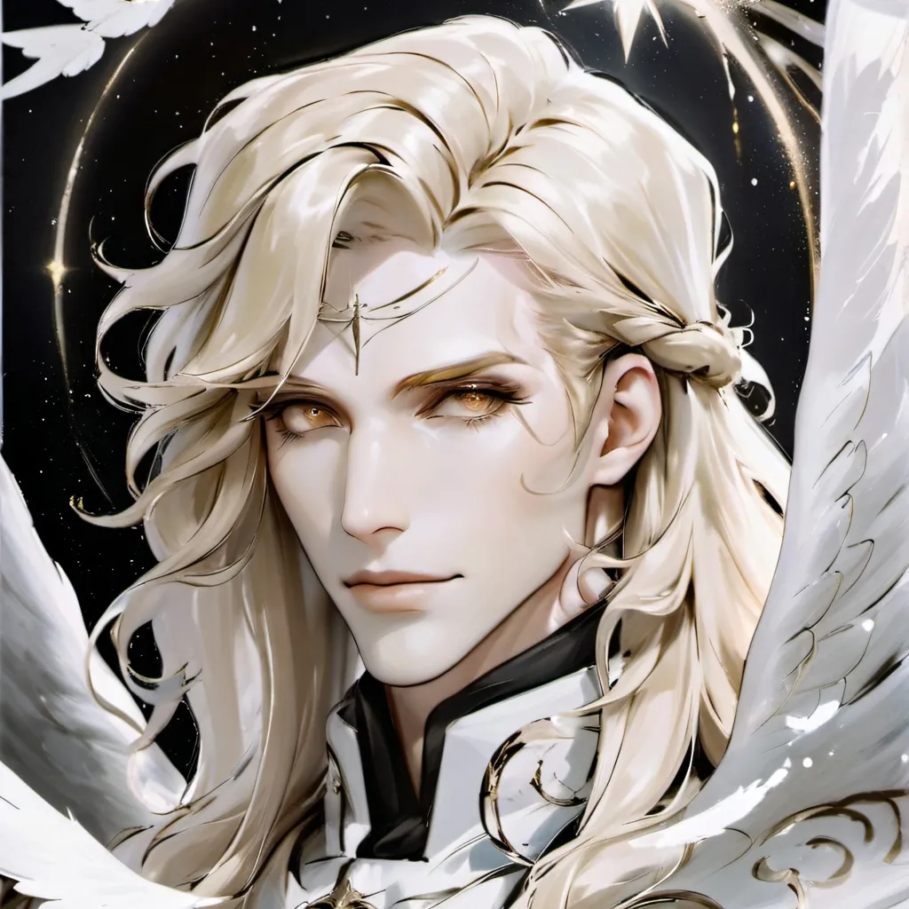 chat with ai character: Yui 