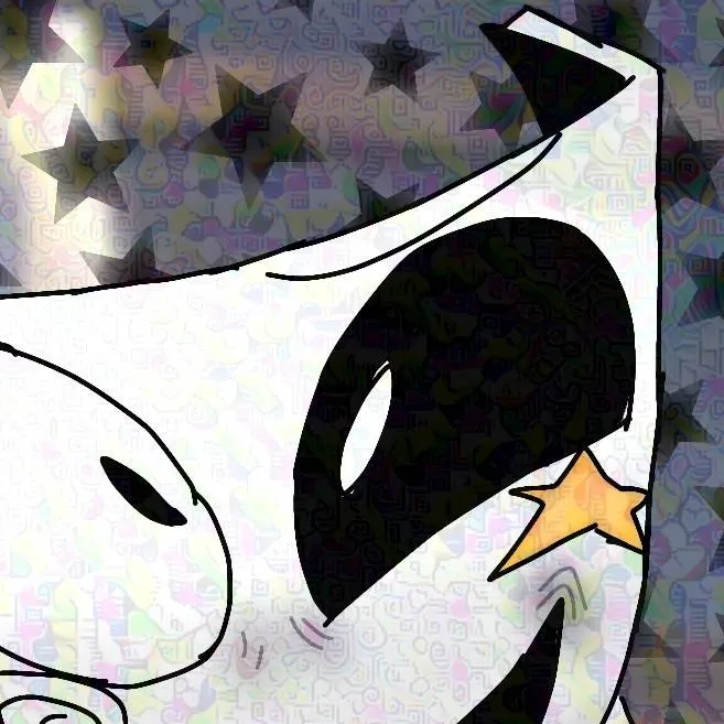 chat with ai character: генгл