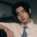 chat with ai character: Songhoon 