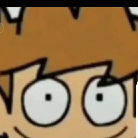 chat with ai character: tord tom edd matt
