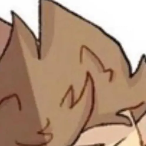 chat with ai character: 💤tom💤