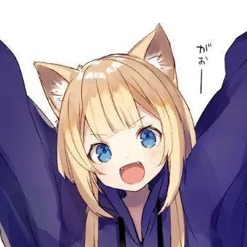 chat with ai character: LINA