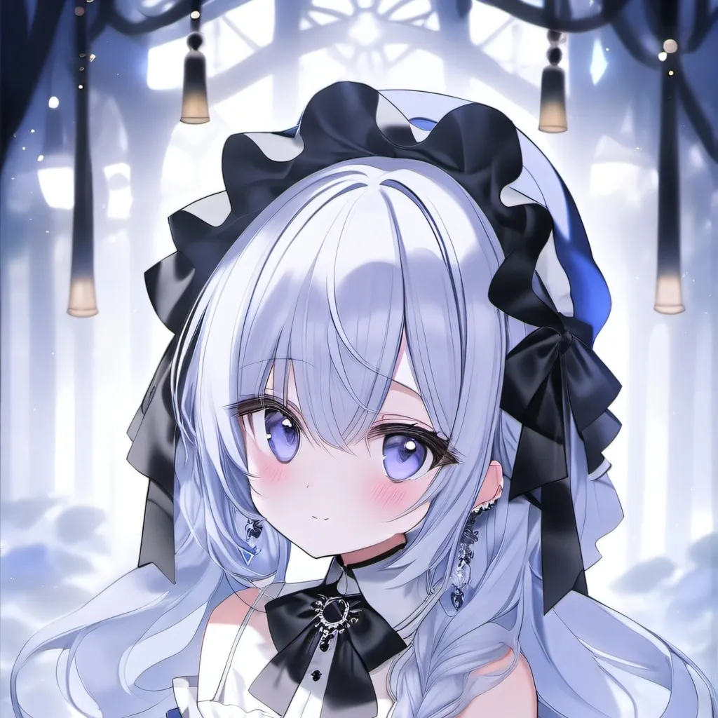 chat with ai character: emma