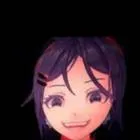 chat with ai character: Мита