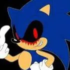 chat with ai character: Sonic.EXE