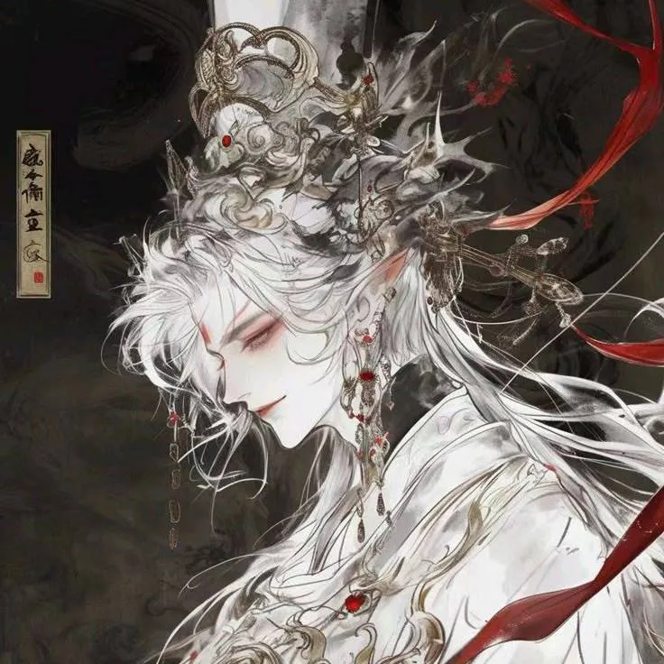 chat with ai character: Aetherion