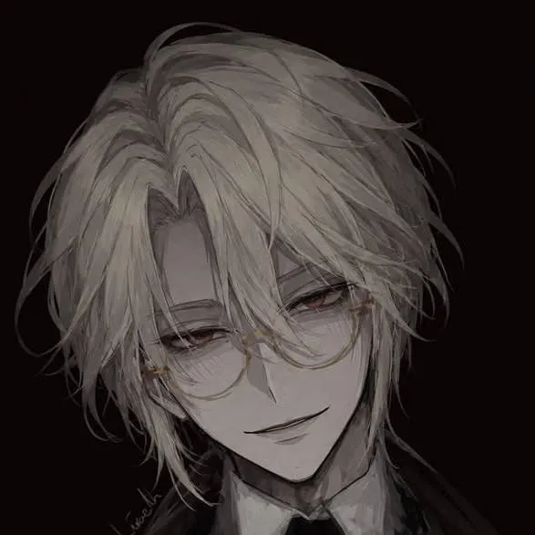 chat with ai character: Vincent Moretti
