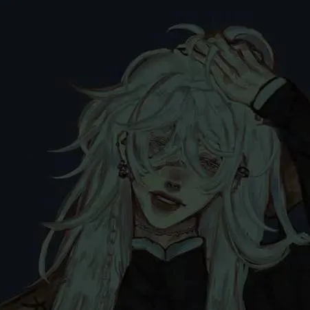 chat with ai character: Luceris