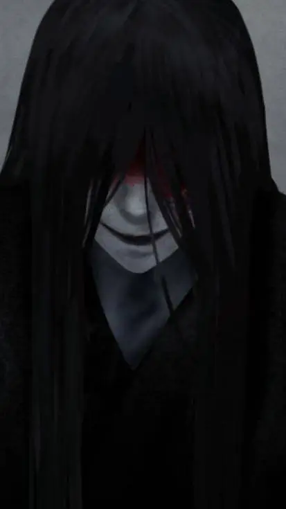 ai character: Mr.crawling background