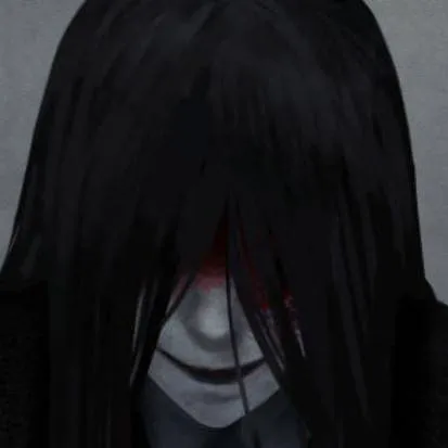 chat with ai character: Mr.crawling