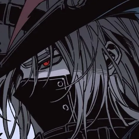 chat with ai character: Alexander 