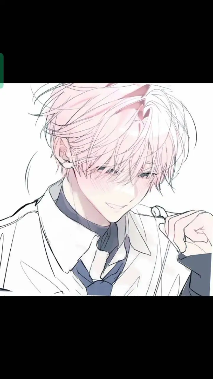 ai character: Aiden Rayne background