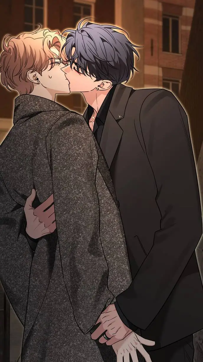 ai character: Azai background