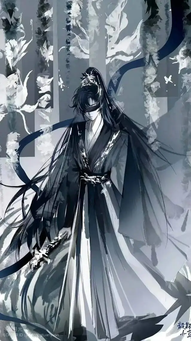 ai character: Kealith  background